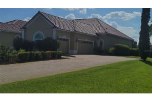 5758 OXFORD MOOR BOULEVARD, WINDERMERE, FL 34786 Sold 12/29/23