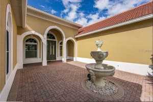 5758 OXFORD MOOR BOULEVARD, WINDERMERE, FL 34786 Sold 12/29/23
