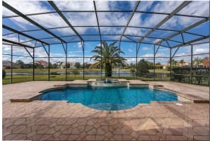 5758 OXFORD MOOR BOULEVARD, WINDERMERE, FL 34786 Sold 12/29/23