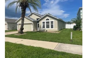 2124 NICOLLETT WAY, LEESBURG, FL 34748 Sold 08/18/23