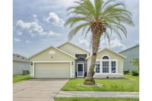 2124 NICOLLETT WAY, LEESBURG, FL 34748 Sold 08/18/23