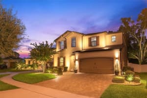 2006 ARDEN OAKS DRIVE, OCOEE, FL 34761 Sold 09/15/23
