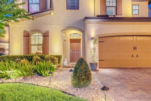 2006 ARDEN OAKS DRIVE, OCOEE, FL 34761 Sold 09/15/23