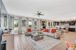 2006 ARDEN OAKS DRIVE, OCOEE, FL 34761 Sold 09/15/23