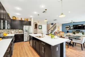 2006 ARDEN OAKS DRIVE, OCOEE, FL 34761 Sold 09/15/23