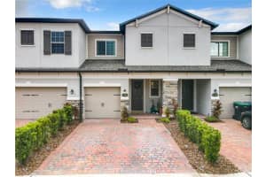 1124 WATER IRIS WAY, ORLANDO, FL 32828 Sold 08/19/23