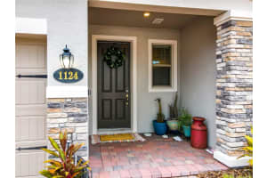 1124 WATER IRIS WAY, ORLANDO, FL 32828 Sold 08/19/23