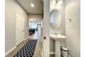 1124 WATER IRIS WAY, ORLANDO, FL 32828 Sold 08/19/23