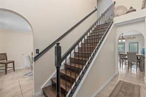4807 FISKE CIRCLE, ORLANDO, FL 32826 Sold 08/28/23