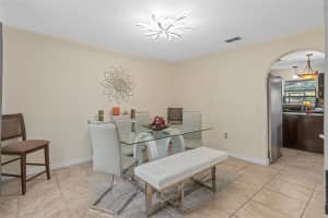 4807 FISKE CIRCLE, ORLANDO, FL 32826 Sold 08/28/23