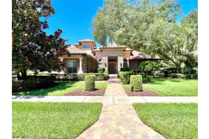 8668 CRESTED EAGLE PLACE, SANFORD, FL 32771 Sold 09/29/23