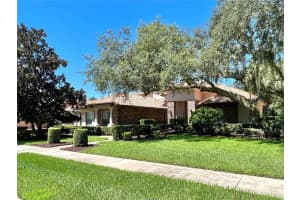 8668 CRESTED EAGLE PLACE, SANFORD, FL 32771 Sold 09/29/23