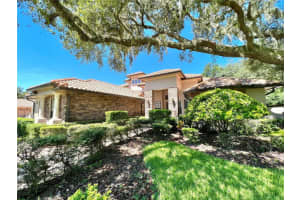8668 CRESTED EAGLE PLACE, SANFORD, FL 32771 Sold 09/29/23