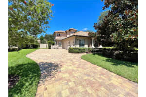 8668 CRESTED EAGLE PLACE, SANFORD, FL 32771 Sold 09/29/23