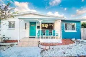 MLS# MFRO6126152, Orlando, Florida 32806