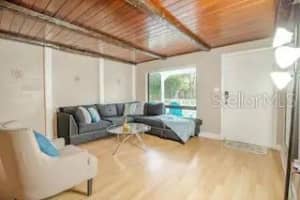 MLS# MFRO6126152, Orlando, Florida 32806