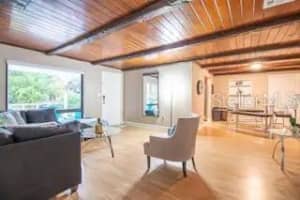 MLS# MFRO6126152, Orlando, Florida 32806