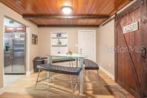 MLS# MFRO6126152, Orlando, Florida 32806