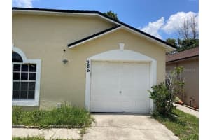 985 VISTA PALMA WAY, ORLANDO, FL 32825 Sold 08/29/23