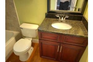 985 VISTA PALMA WAY, ORLANDO, FL 32825 Sold 08/29/23