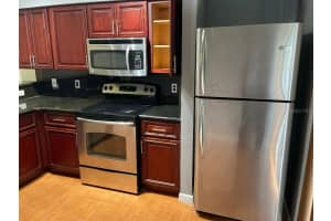 985 VISTA PALMA WAY, ORLANDO, FL 32825 Sold 08/29/23