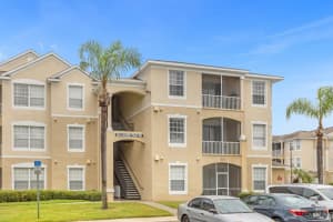 8101 COCONUT PALM WAY, KISSIMMEE, FL 34747 Sold 05/30/24