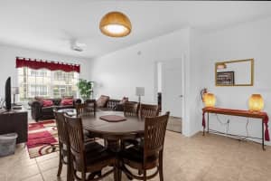 8101 COCONUT PALM WAY, KISSIMMEE, FL 34747 Sold 05/30/24