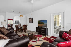 8101 COCONUT PALM WAY, KISSIMMEE, FL 34747 Sold 05/30/24