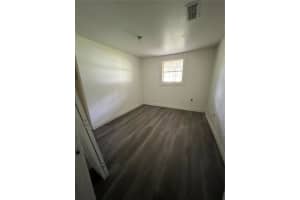 610 NE COUNTY ROAD 234, GAINESVILLE, FL 32641 Sold 02/07/25