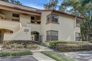1277 SAINT TROPEZ CIRCLE, ORLANDO, FL 32806 Sold 08/21/23