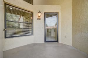 1277 SAINT TROPEZ CIRCLE, ORLANDO, FL 32806 Sold 08/21/23