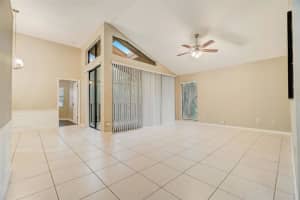 1277 SAINT TROPEZ CIRCLE, ORLANDO, FL 32806 Sold 08/21/23