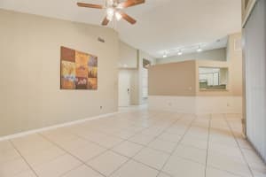 1277 SAINT TROPEZ CIRCLE, ORLANDO, FL 32806 Sold 08/21/23
