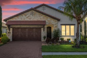 10409 ANGEL OAK COURT, ORLANDO, FL 32836 Sold 10/06/23