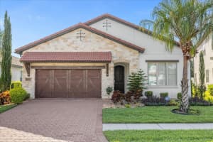 10409 ANGEL OAK COURT, ORLANDO, FL 32836 Sold 10/06/23