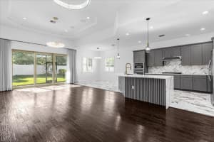 10409 ANGEL OAK COURT, ORLANDO, FL 32836 Sold 10/06/23