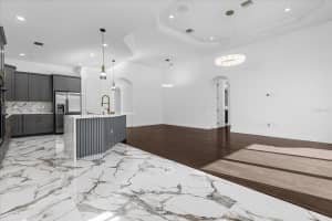 10409 ANGEL OAK COURT, ORLANDO, FL 32836 Sold 10/06/23