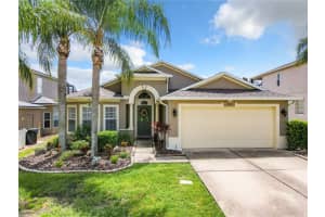 824 HENLEY CIRCLE, DAVENPORT, FL 33896 Sold 08/24/23