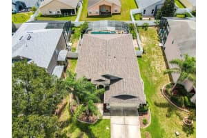 824 HENLEY CIRCLE, DAVENPORT, FL 33896 Sold 08/24/23