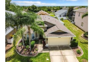 824 HENLEY CIRCLE, DAVENPORT, FL 33896 Sold 08/24/23