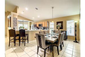824 HENLEY CIRCLE, DAVENPORT, FL 33896 Sold 08/24/23