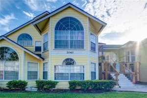2040 ROYAL BAY BOULEVARD, KISSIMMEE, FL 34746 Sold 02/26/24
