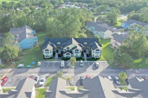 2040 ROYAL BAY BOULEVARD, KISSIMMEE, FL 34746 Sold 02/26/24