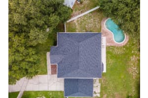 8424 LOST LAKE DRIVE, ORLANDO, FL 32817 Sold 10/06/23