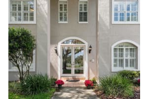 8424 LOST LAKE DRIVE, ORLANDO, FL 32817 Sold 10/06/23