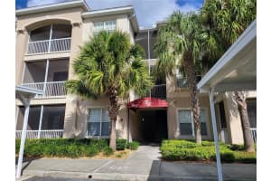 3025 GREYSTONE LOOP, KISSIMMEE, FL 34741 Sold 09/26/23