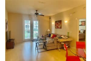 3025 GREYSTONE LOOP, KISSIMMEE, FL 34741 Sold 09/26/23