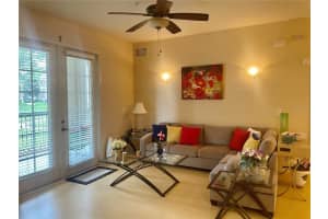 3025 GREYSTONE LOOP, KISSIMMEE, FL 34741 Sold 09/26/23