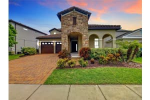 9288 WOODCRANE DRIVE, WINTER GARDEN, FL 34787 Sold 09/15/23