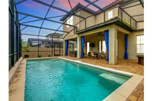9288 WOODCRANE DRIVE, WINTER GARDEN, FL 34787 Sold 09/15/23